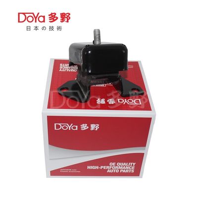 Toyota Engine Mounting 12362-B4010
