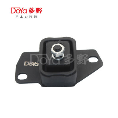 Toyota Engine Mounting 12361-87401