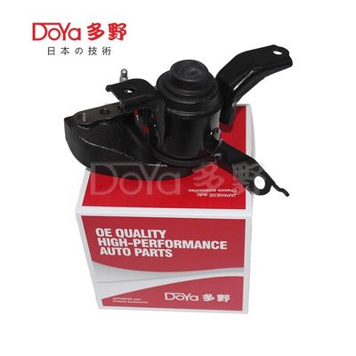 Toyota Engine Mounting 12305-0Y240