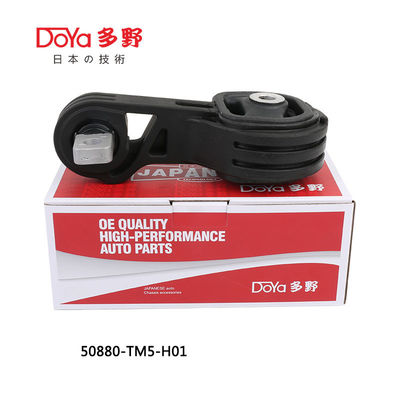 50880-TM5-H01