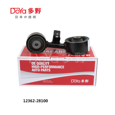 Toyota 12363-28060 Insulator Engine Mounting