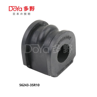 56243-35R10