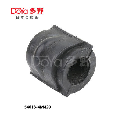 54613-4M420