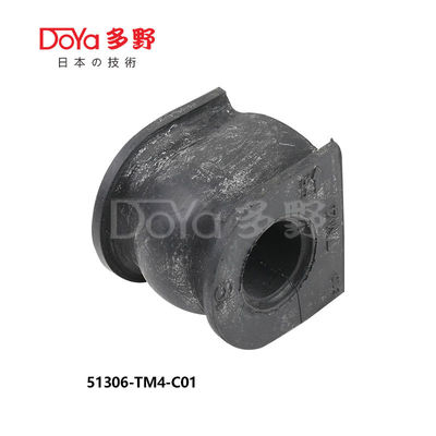 51306-TM4-C01