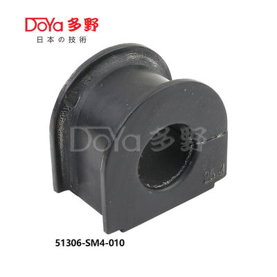 51306-SM4-010
