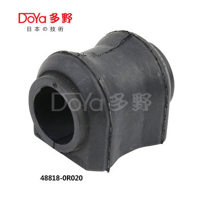 48818-0R020