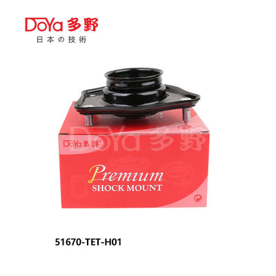 51670-TET-H01
