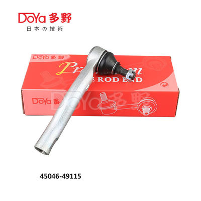 Toyota Tie Rod End 45046-49115