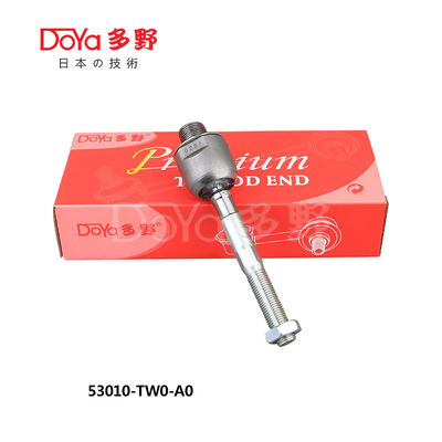 Honda Rack End 53010-TW0-A01