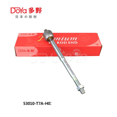 Honda Rack End 53010-T7A-H01
