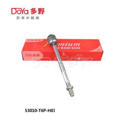 Honda Rack End 53010-T6P-H01