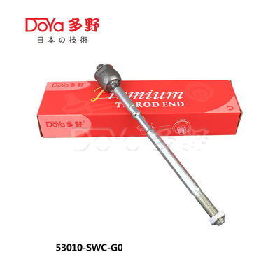 Honda Rack End 53010-SWC-G02