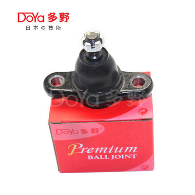 ELANTRA 06 HYUNDAI Automobile OE Technology BALL JOINT Replacement 51760-2G000