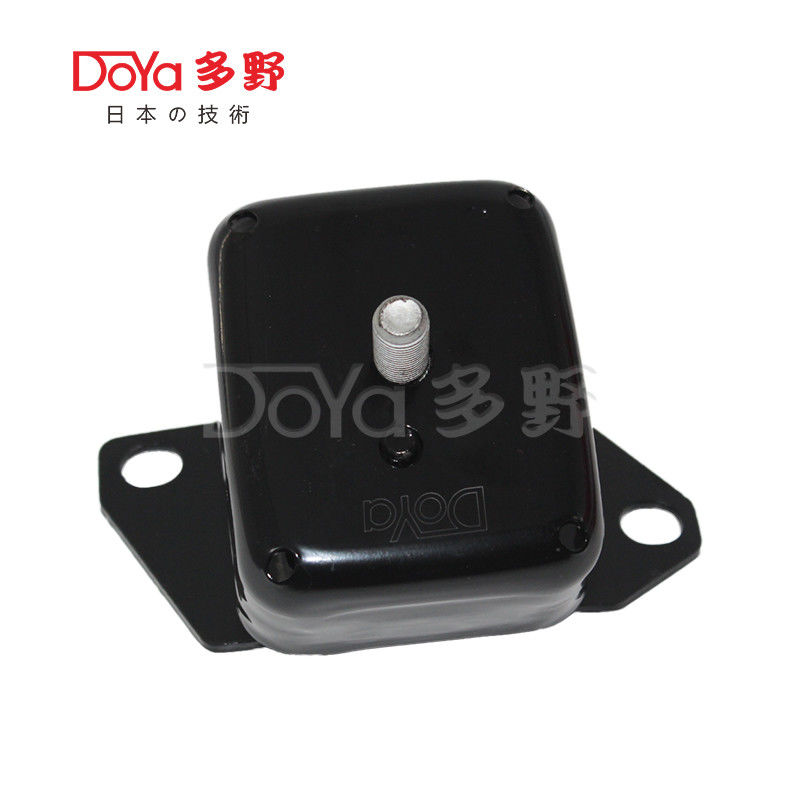 Toyota Engine Mounting 12362-B4010