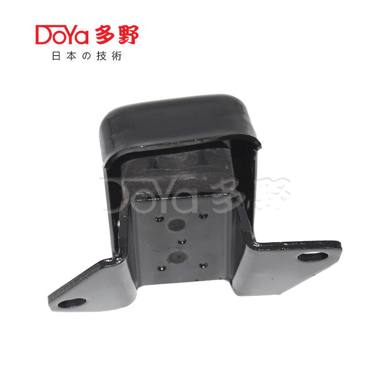 Toyota Engine Mounting 12362-B4010