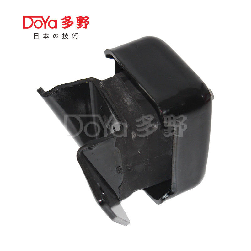 Toyota Engine Mounting 12362-B4010