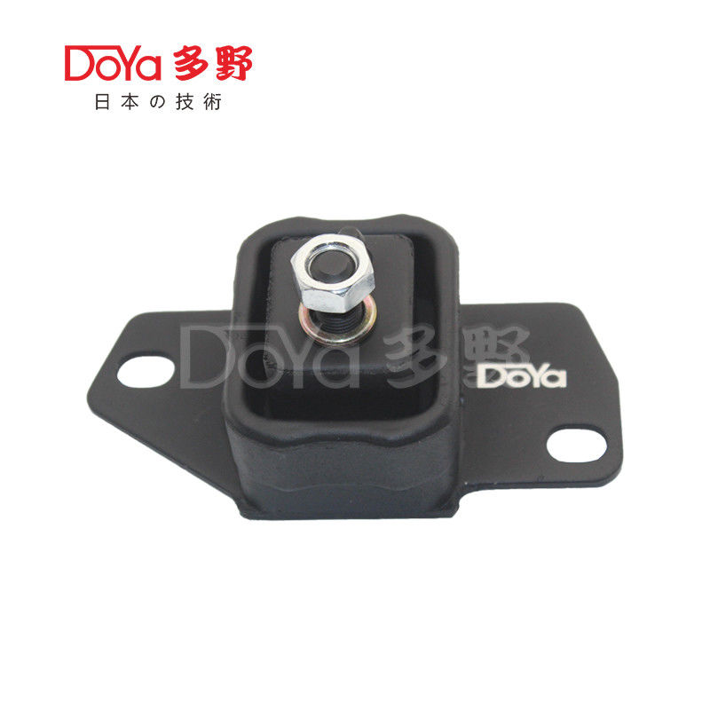 Toyota Engine Mounting 12362-87401