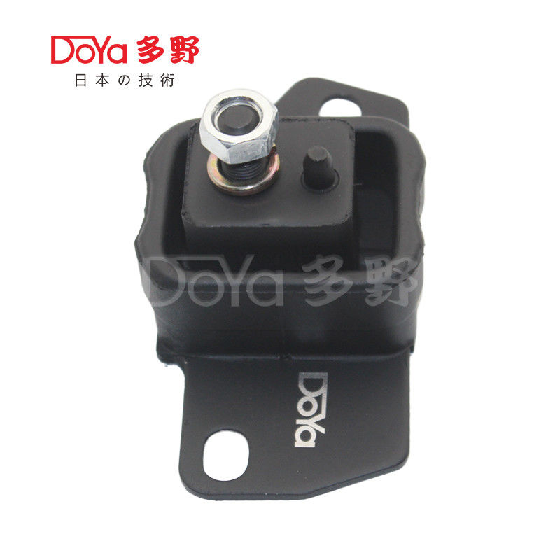 Toyota Engine Mounting 12362-87401