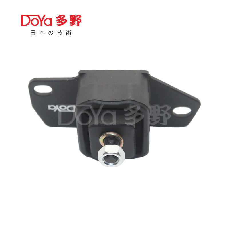 Toyota Engine Mounting 12362-87401