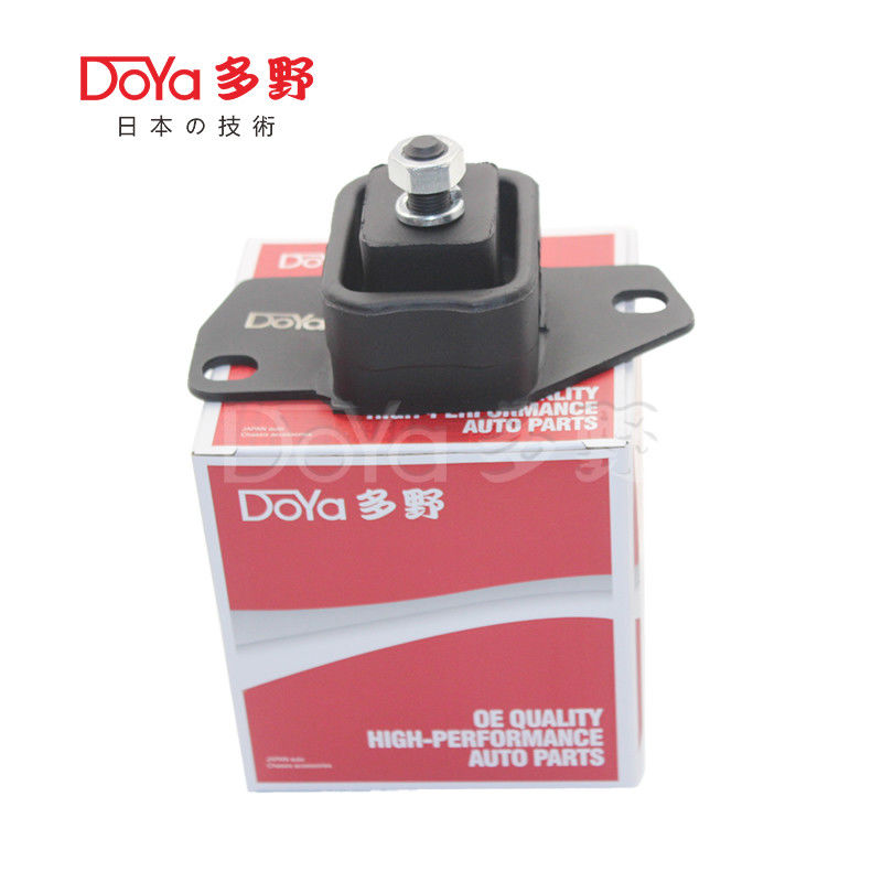 Toyota Engine Mounting 12361-87401