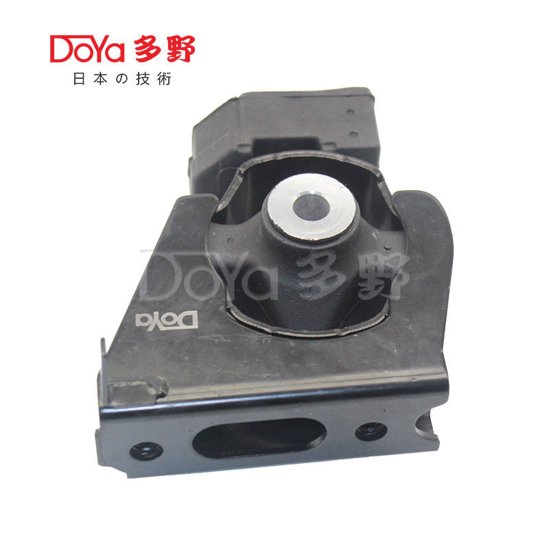 Toyota Engine Mounting 12361-37050