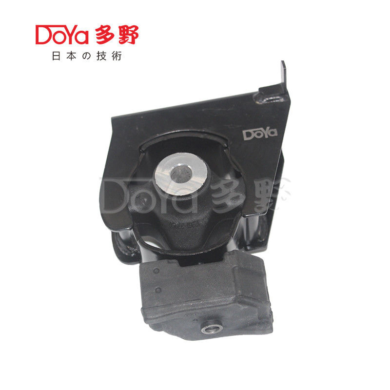 Toyota Engine Mounting 12361-37050