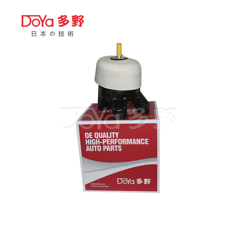 Hyundai Engine Mounting 21930-2B600