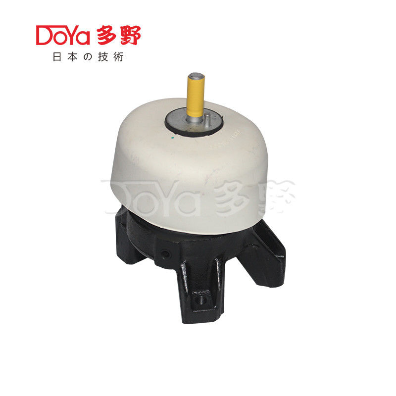 Hyundai Engine Mounting 21930-2B600