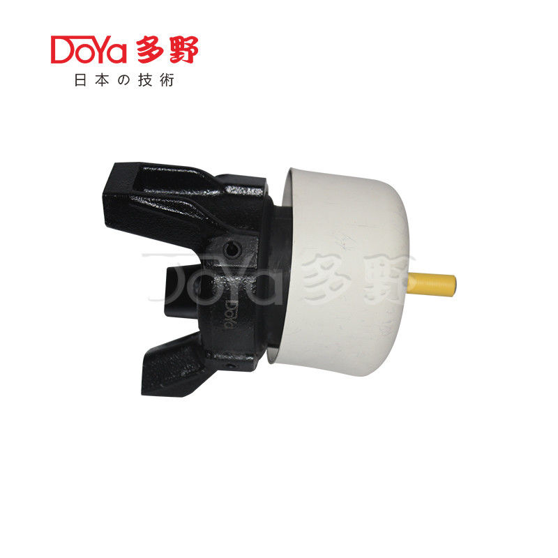 Hyundai Engine Mounting 21930-2B600