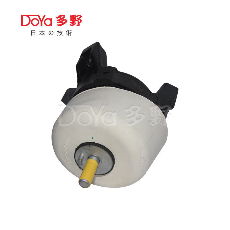 Hyundai Engine Mounting 21930-2B600