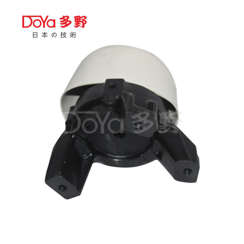 Hyundai Engine Mounting 21930-2B600