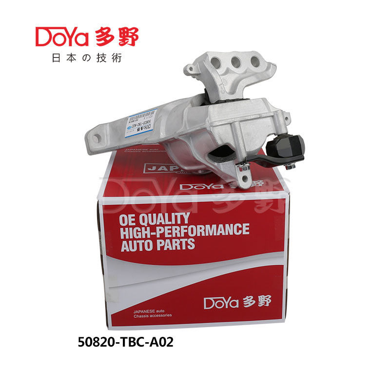 50820-TBC-A02