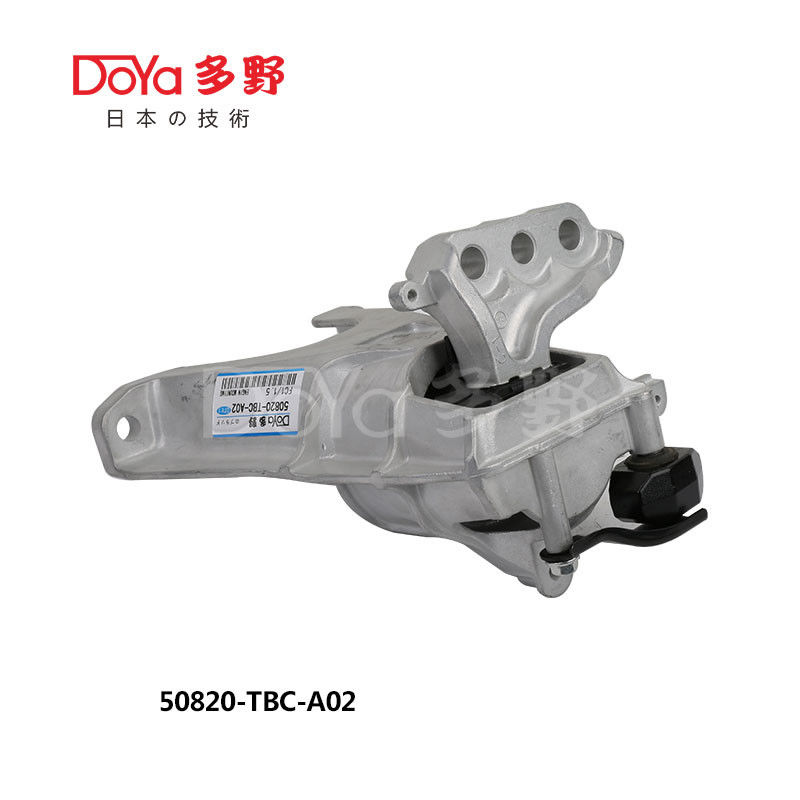 50820-TBC-A02