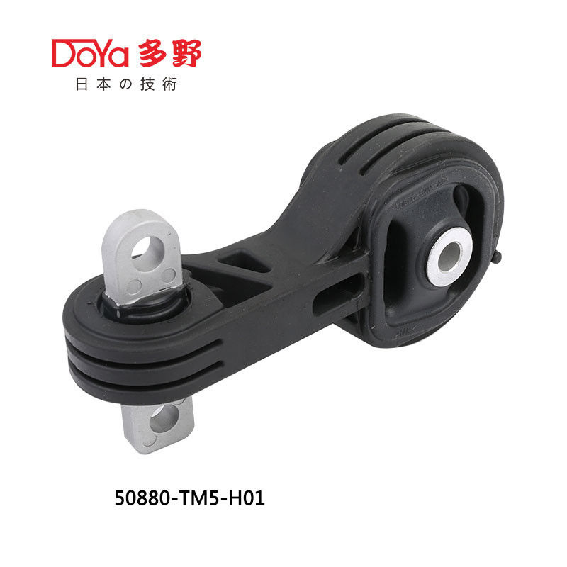 50880-TM5-H01