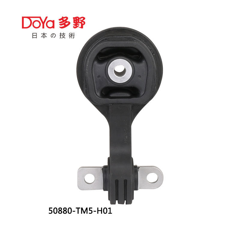 50880-TM5-H01