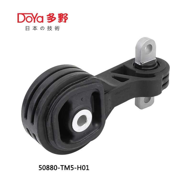 50880-TM5-H01