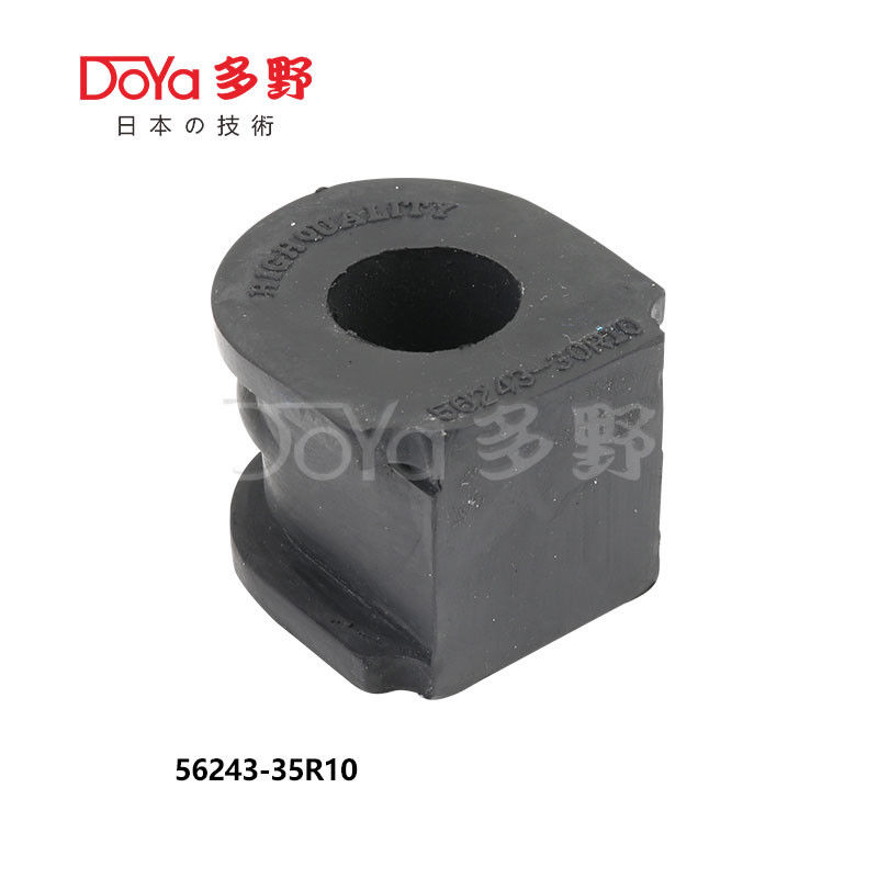 56243-35R10