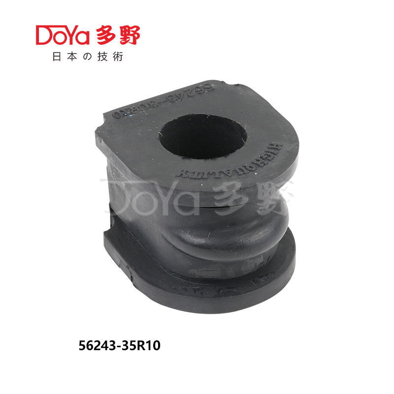 56243-35R10