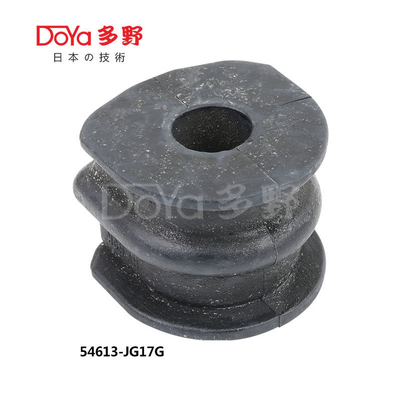 54613-JG17C