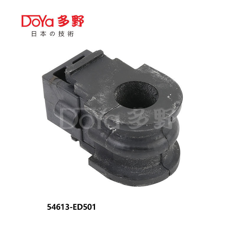 54613-ED501