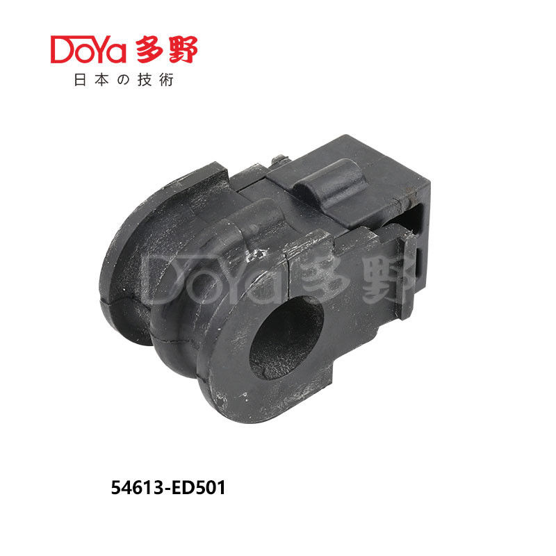54613-ED501