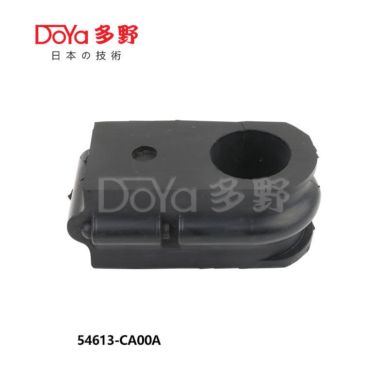 54613-CA00A