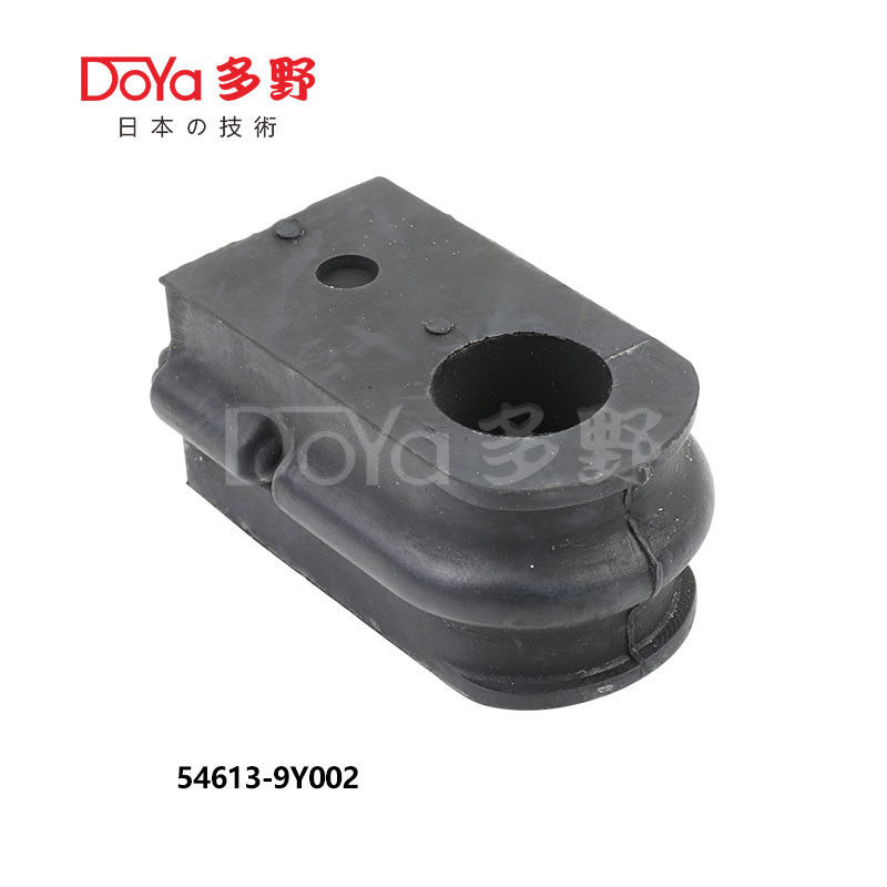 54613-9Y002
