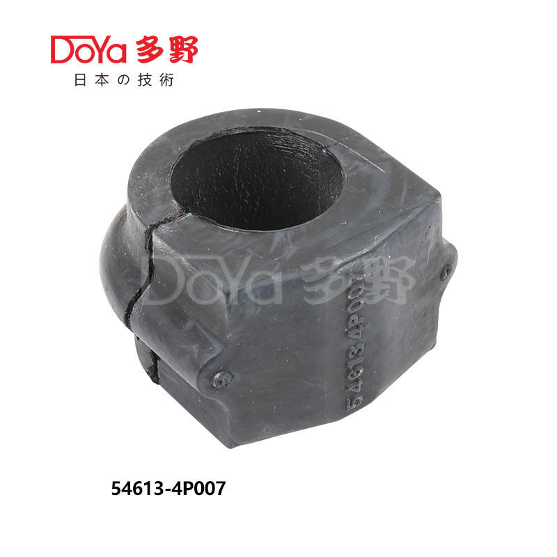 54613-4P007