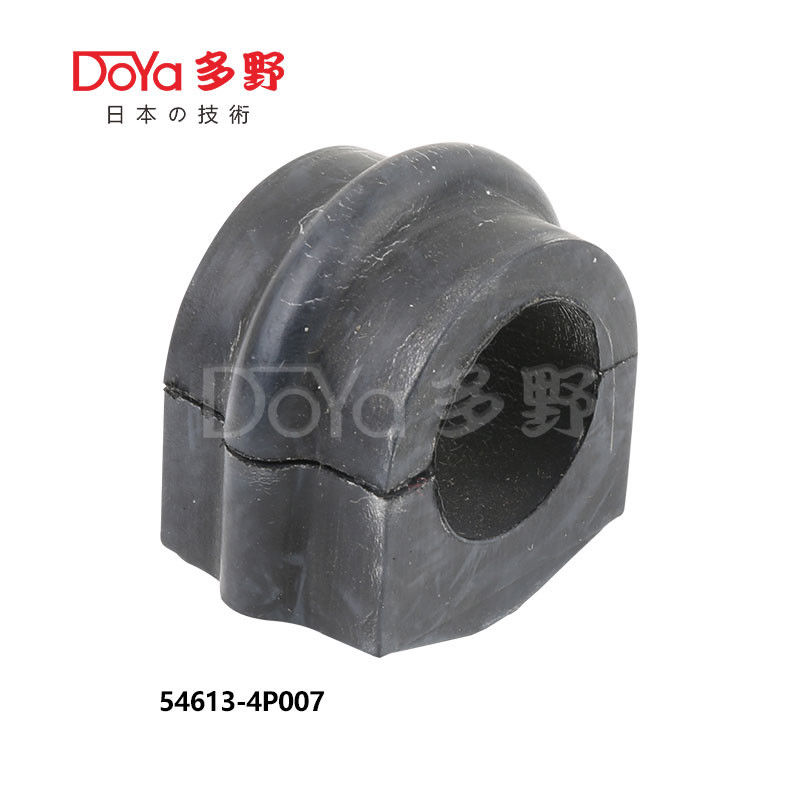 54613-4P007