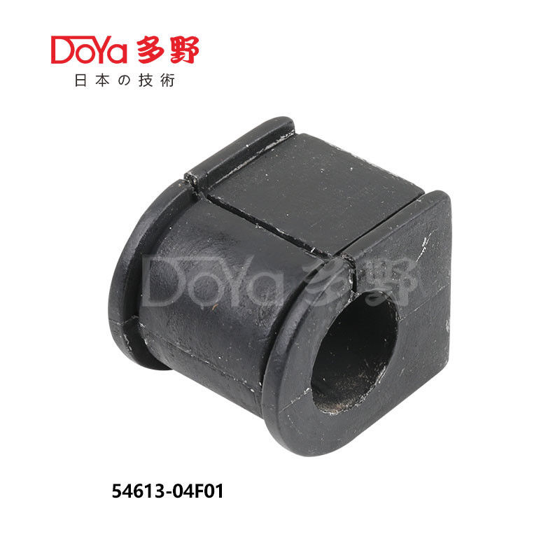 53613-04F01
