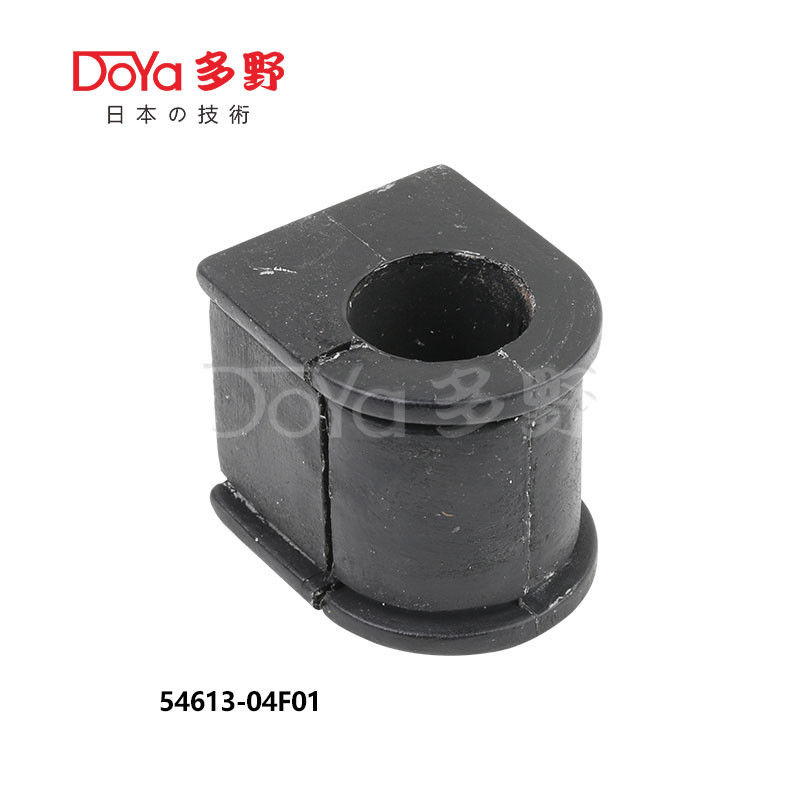 53613-04F01