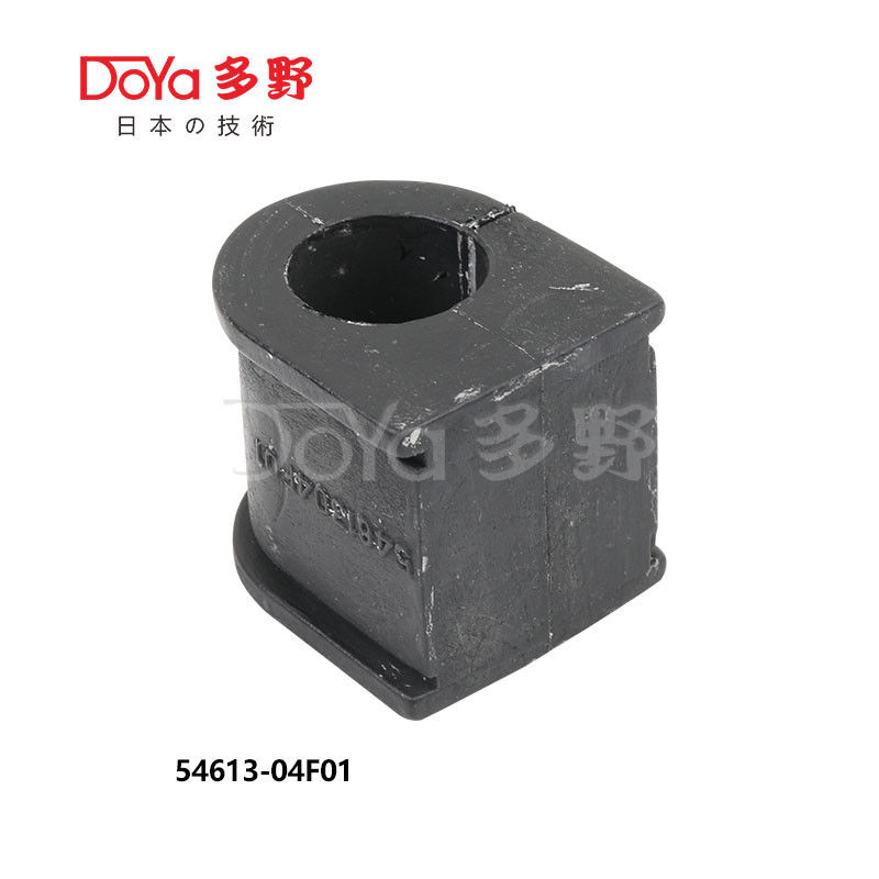 53613-04F01