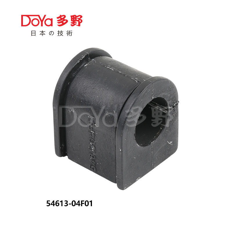 53613-04F01
