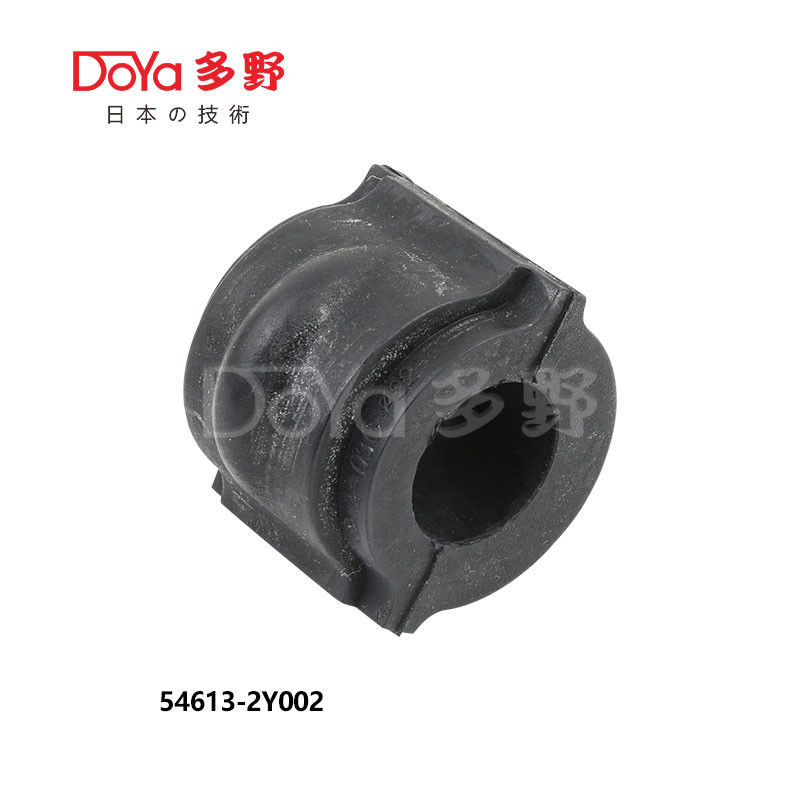 54613-2Y002